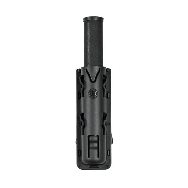 Picture of Polymer Baton Holder